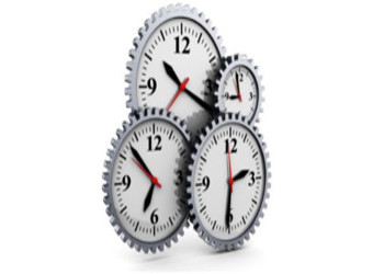 24 horas